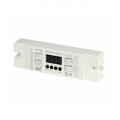 Kontroler VARIANTE RF SPI DIGITAL 4in1 (mono/CCT/RGB/RGBW) PRIME LED line PRIME 218697 LED line PRIME 218697