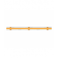 PRIME taśma LED 320 COB 24V 3000K 8W IP66 LED line PRIME 210936 LED line PRIME 210936