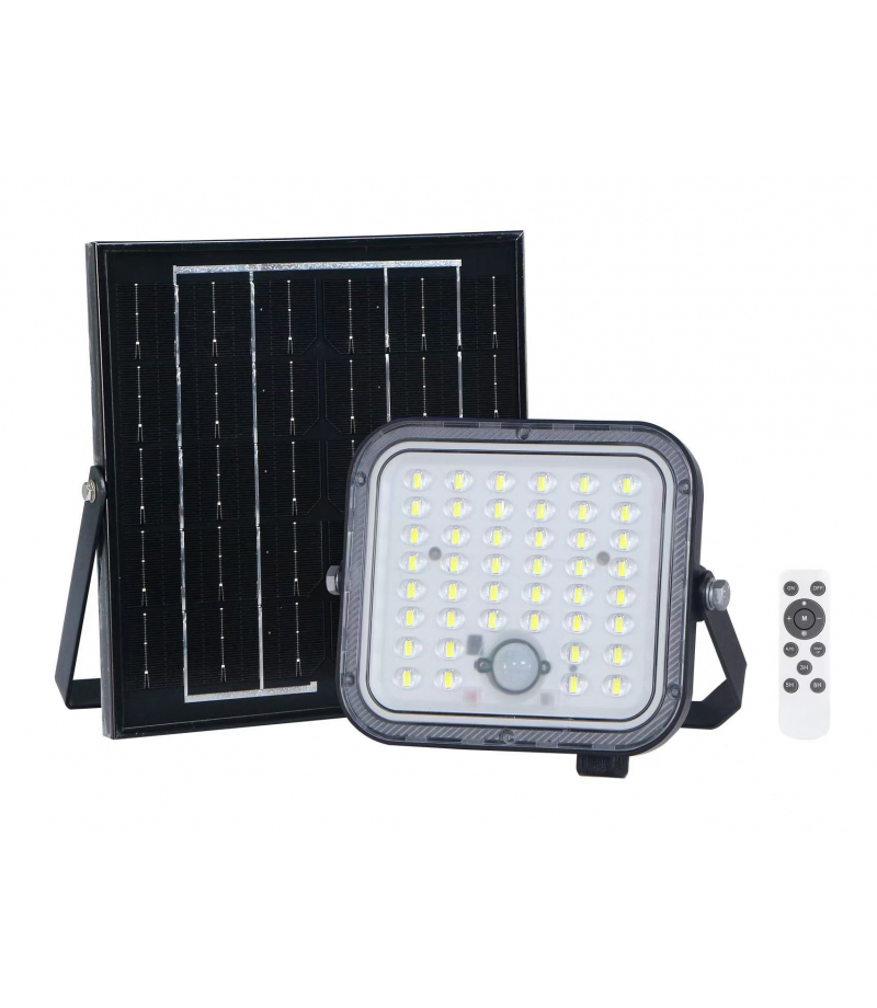 LUNIR 50W 4000K 1400lm 6W5V PRIME LED line PRIME 211339 LED line PRIME 211339