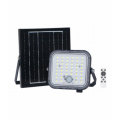 LUNIR 50W 4000K 1400lm 6W5V PRIME LED line PRIME 211339 LED line PRIME 211339