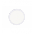 Downlight EASY FLEX 12W 4000K 900lm okrągły biały LITE LED line LITE 209930 LED line LITE 209930
