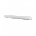 LINKER 21W 4000K 3150lm 150lm/W IP65 60cm Moduł awaryjny 3H AT CNBOP PRIME LED line PRIME 479587-CAW3HAT LED line PRIME 479587-CAW3HAT