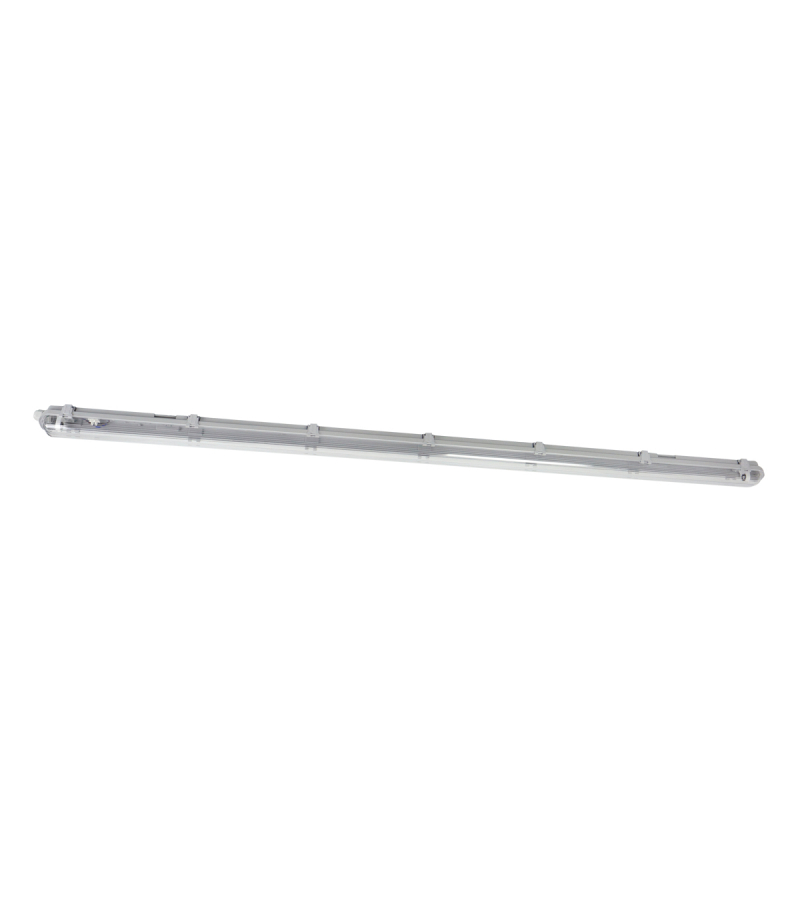 Oprawa hermetyczna VANTA 1x150cm T8 LED ABS/PS LED line LITE 203907-II LED line LITE 203907-II