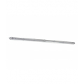 Oprawa hermetyczna VANTA 1x150cm T8 LED ABS/PS LED line LITE 203907-II LED line LITE 203907-II