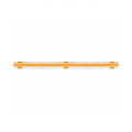 Taśma LED 320 COB 24V 3000K 8W 30m PRIME LED line PRIME 210929 LED line PRIME 210929