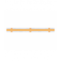 PRIME taśma LED 528 COB 24V 3000K 14W 30m LED line PRIME 211001 LED line PRIME 211001