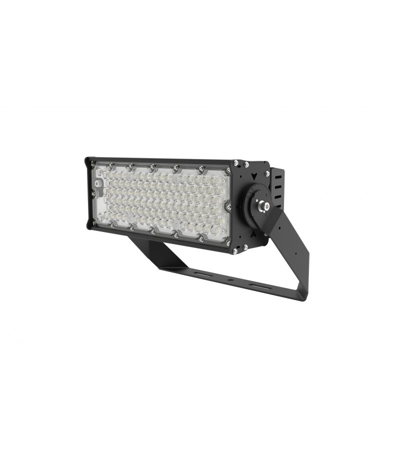Oprawa Stadionowa ESTADIO 250W 5000K P50 170lm/w CRI80 D:S PRIME LED line PRIME 217072 LED line PRIME 217072