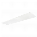 PRIME Panel Backlit  34W 4000K 4760lm UGR19 1195x295 LED line PRIME 206519 LED line PRIME 206519