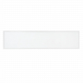 PRIME Panel Backlit  34W 4000K 4760lm UGR19 1195x295 LED line PRIME 206519 LED line PRIME 206519