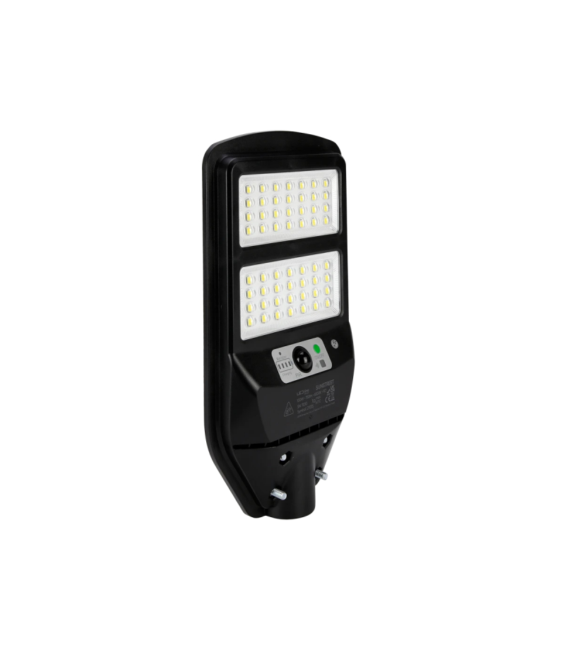 LED Line PRIME SUNSTREET 40W CCT 750lm IP54 LED line PRIME 211315 LED line PRIME 211315