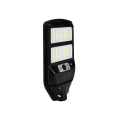 LED Line PRIME SUNSTREET 40W CCT 750lm IP54 LED line PRIME 211315 LED line PRIME 211315