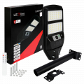 LED Line PRIME SUNSTREET 40W CCT 750lm IP54 LED line PRIME 211315 LED line PRIME 211315