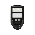 LED Line PRIME SUNSTREET 40W CCT 750lm IP54 LED line PRIME 211315 LED line PRIME 211315