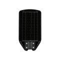 LED Line PRIME SUNSTREET 40W CCT 750lm IP54 LED line PRIME 211315 LED line PRIME 211315