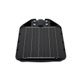 LED Line PRIME SUNSTREET 40W CCT 750lm IP54 LED line PRIME 211315 LED line PRIME 211315