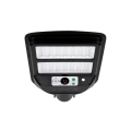 LED Line PRIME SUNSTREET 40W CCT 750lm IP54 LED line PRIME 211315 LED line PRIME 211315