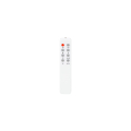 LED Line PRIME SUNSTREET 40W CCT 750lm IP54 LED line PRIME 211315 LED line PRIME 211315