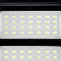 LED Line PRIME SUNSTREET 40W CCT 750lm IP54 LED line PRIME 211315 LED line PRIME 211315