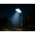 LED Line PRIME SUNSTREET 40W CCT 750lm IP54 LED line PRIME 211315 LED line PRIME 211315