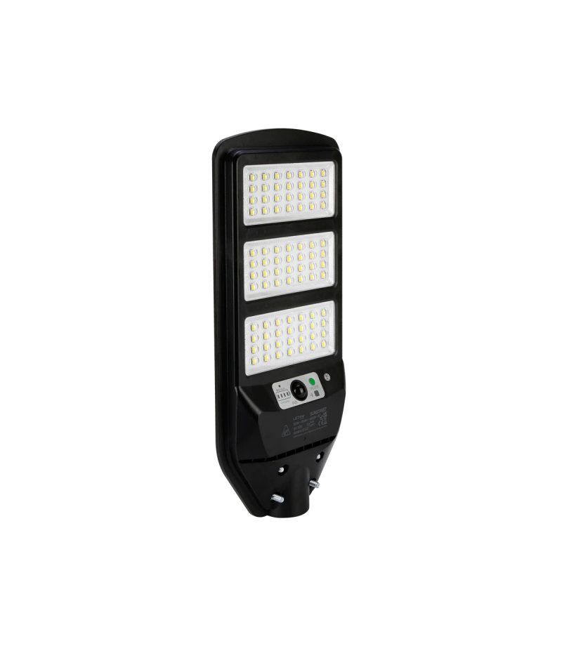 LED Line PRIME  SUNSTREET 150W 6500K 1300lm IP54 PRIME  211322