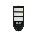 LED Line PRIME  SUNSTREET 150W 6500K 1300lm IP54 PRIME  211322