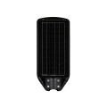 LED Line PRIME  SUNSTREET 150W 6500K 1300lm IP54 PRIME  211322
