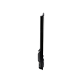 LED Line PRIME  SUNSTREET 150W 6500K 1300lm IP54 PRIME  211322