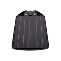 LED Line PRIME  SUNSTREET 150W 6500K 1300lm IP54 PRIME  211322