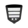 LED Line PRIME  SUNSTREET 150W 6500K 1300lm IP54 PRIME  211322