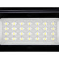 LED Line PRIME  SUNSTREET 150W 6500K 1300lm IP54 PRIME  211322