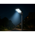 LED Line PRIME  SUNSTREET 150W 6500K 1300lm IP54 PRIME  211322