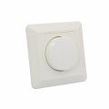 Ściemniacz LED Uniwersalny obrotowy 1-10V  2035543