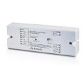 Sunricher Odbiornik MONO 1-10V PWM Sunricher SR-2501PWM