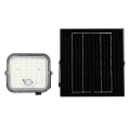 Naświetlacz LED solanry LUNIR 50W barwa neutralna 4000K 1400lm PRIME