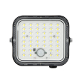 Naświetlacz LED solanry LUNIR 50W barwa neutralna 4000K 1400lm PRIME