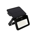 Naświetlacz LED solanry FLOWLITE 20W z czujnikiem ruchu zmienna barwa CCT 1000lm LITE