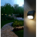 Naświetlacz LED solanry FLOWLITE 20W z czujnikiem ruchu zmienna barwa CCT 1000lm LITE