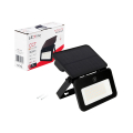 Naświetlacz LED solanry FLOWLITE 20W z czujnikiem ruchu zmienna barwa CCT 1000lm LITE