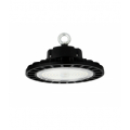 PHANTOM 100W 4000K 175lm/W 17500lm 1-10V 90°  CRI80 PRIME  219366  219366