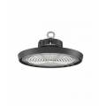 HighBay Seron zmienna moc 200/160/120W 4000K 28000lm 120° PRIME LED line 219694