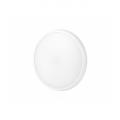 PRIME Plafon LUNAR 16W 4000K 1600lm IP65 okrągły z czujnikiem ruchu LED line PRIME 470584-II LED line PRIME 470584-II
