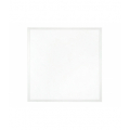 Panel Backlit 28W 4000K 4000lm 60x60 DALI LED line PRIME 201255-DALI