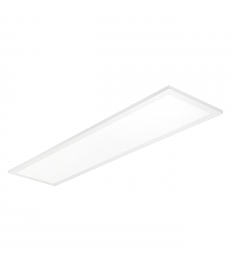 Panel  2in1 30W 4000K 3600lm 120x30 DALI PRIME LED line PRIME 475459-DALI LED line PRIME 475459-DALI