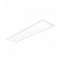 Panel  2in1 30W 4000K 3600lm 120x30 DALI PRIME LED line PRIME 475459-DALI LED line PRIME 475459-DALI