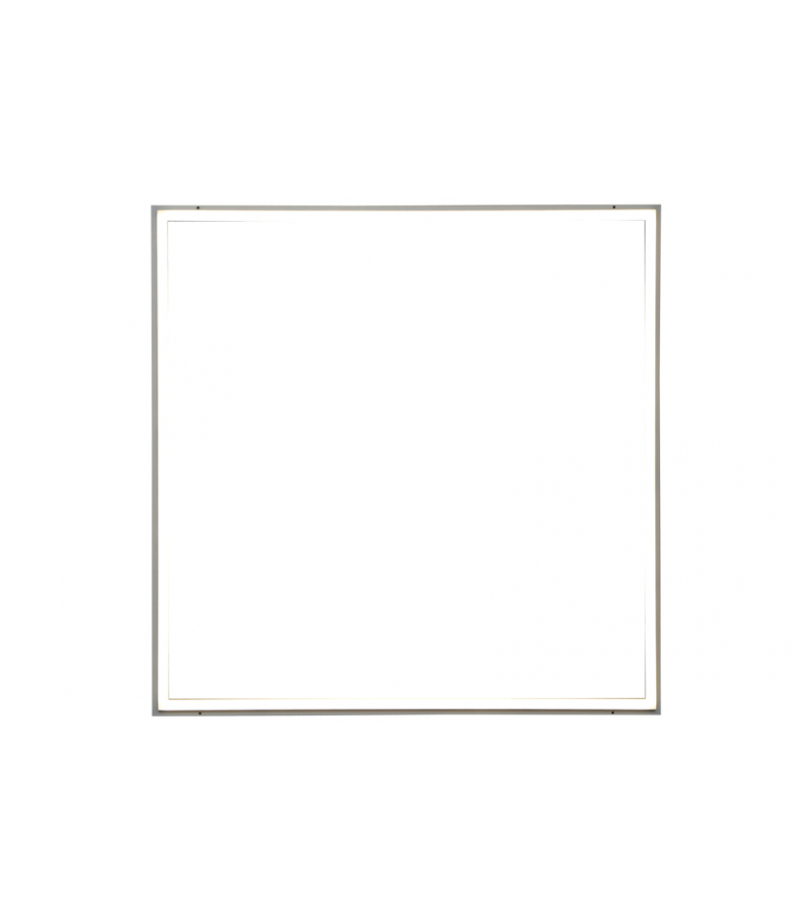 Panel ramka 40W 4000K 3200lm 60x60 kwadrat DALI PRIME LED line 249181-DALI