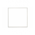 Panel ramka 40W 4000K 3200lm 60x60 kwadrat DALI PRIME LED line PRIME 249181-DALI LED line PRIME 249181-DALI