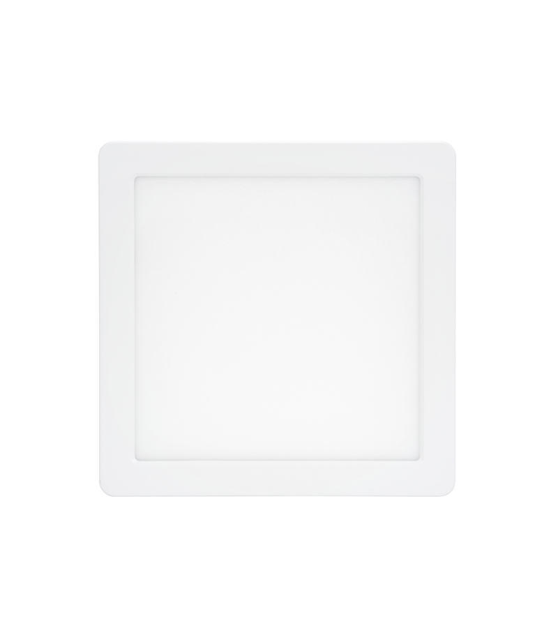 Downlight EASY FLEX 12-15-18W CCT kwadratowy biały LITE LED line LITE 210103 LED line LITE 210103