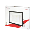 LITE Naświetlacz LUMINO 200W 4000K 20000lm LED line LITE 20334