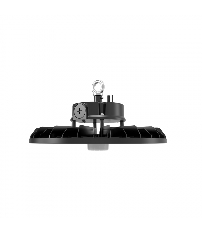 HighBay FLAMBO PRO 250W 47000lm 4000K MV MOTION/DUSTK  SENSOR LED line PRIME 220607 LED line PRIME 220607