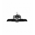 HighBay FLAMBO PRO 250W 47000lm 4000K MV MOTION/DUSTK  SENSOR LED line PRIME 220607 LED line PRIME 220607